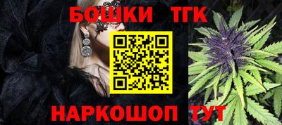 скорость Ирбит