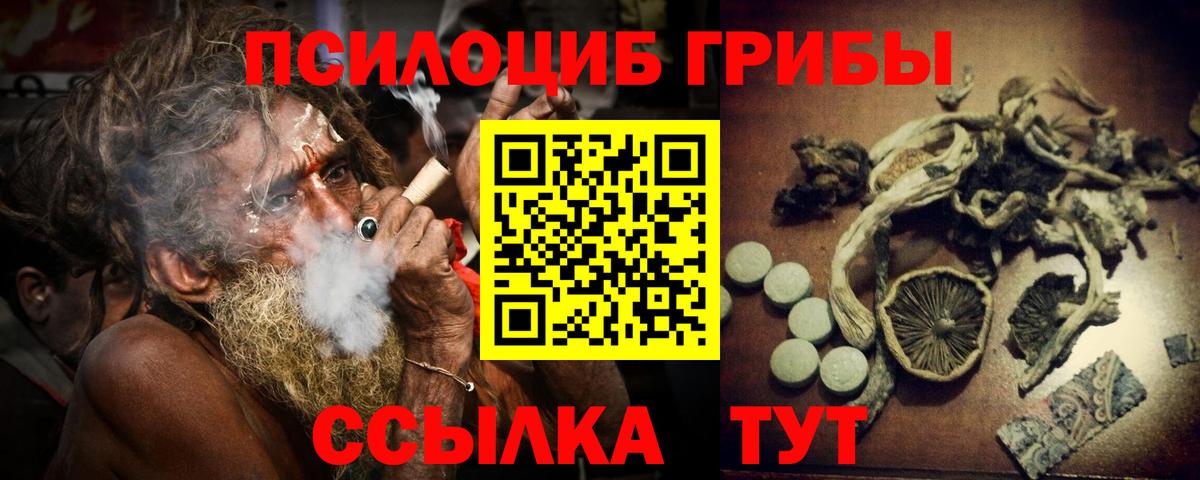 Псилоцибиновые грибы GOLDEN TEACHER Кумертау